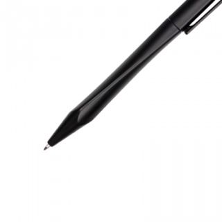 FLEXI PRIME - Plastic Ball Pen 03