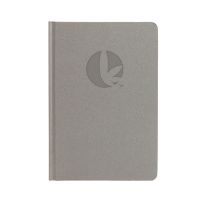 Jagoskin Perfect Bind Executive - A5 Size 06