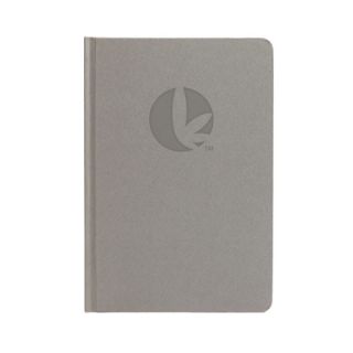 Jagoskin Perfect Bind Executive - A5 Size 05