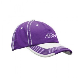 ES Rugged Cap