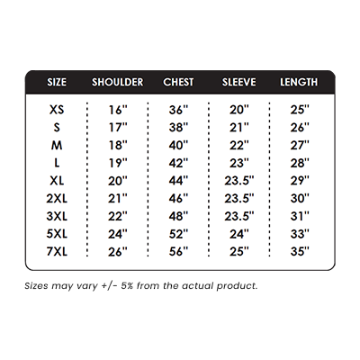OS Quick Dry Microfiber Eyelet Long Sleeve 160gsm Polo Shirt 09