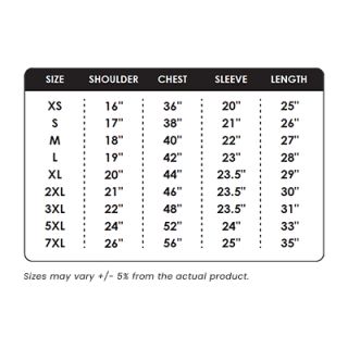 OS Quick Dry Microfiber Eyelet Long Sleeve 160gsm Polo Shirt 08