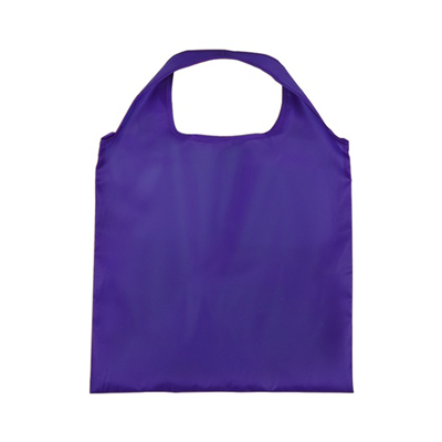ECLIPSE Foldable Shopping Bag 07