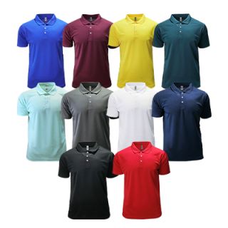 MT Crossrunner Drytec Pindot 150gsm Performance Polo 03