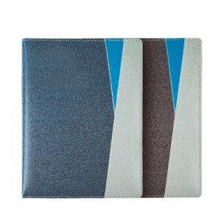 Dalia Bonded Paper Based Classic Journal 02