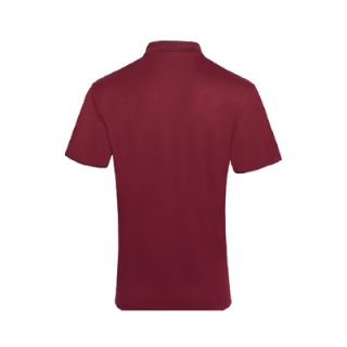 OS Quick Dry Microfiber Eyelet Cut & Sew 160gsm Polo Shirt 08