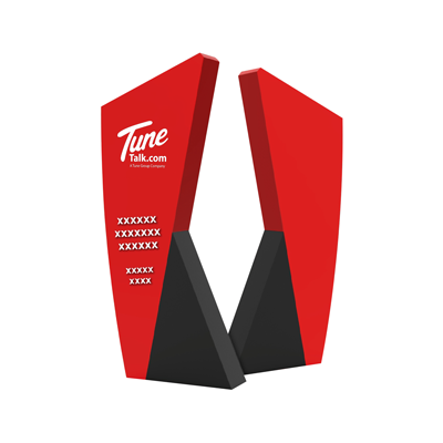 CC Colour Series Type 22 Trophy 01