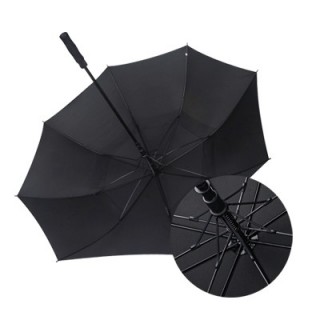 30'' Double Layer Golf Umbrella 03