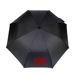30'' Auto-Open Double Layer Golf Umbrella 04