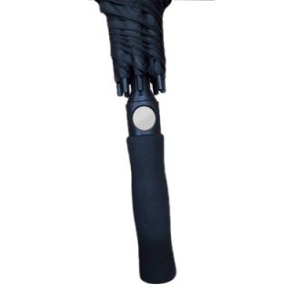 30'' Auto-Open Double Layer Golf Umbrella 06