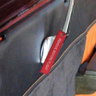 Custom Remove Before Flight Tag 03