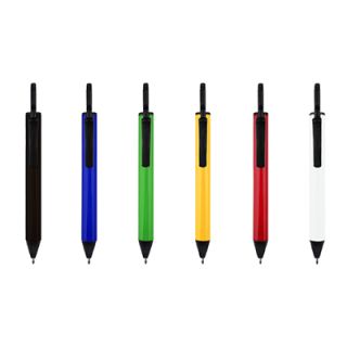ROLLO Mini Ball Pen 03