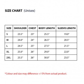 ES Track Suit 1600 Jacket 03