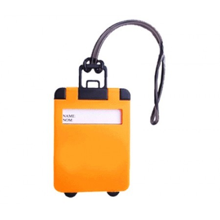 EMMA Luggage Tag 04