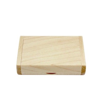 Eco-Bamboo USB Box 04