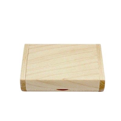 Eco-Bamboo USB Box 05