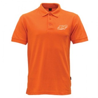 ES Ladies Honeycomb 230gsm Polo