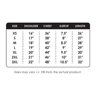 OS Quick Dry Sublimation 150gsm T-Shirt V3 08