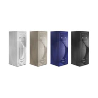 URBAN - Thermal Bottle 09