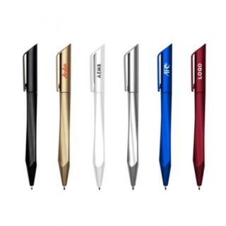 FLEXI PRIME - Plastic Ball Pen