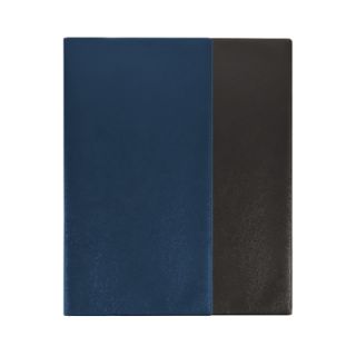 Quality PVC Schedule Planner 02