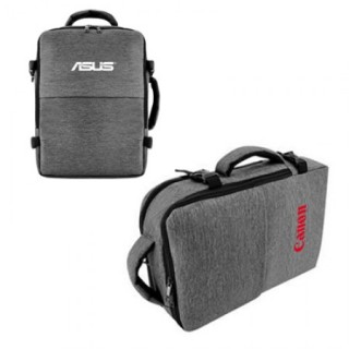 CoolPack Executive Laptop Backpack