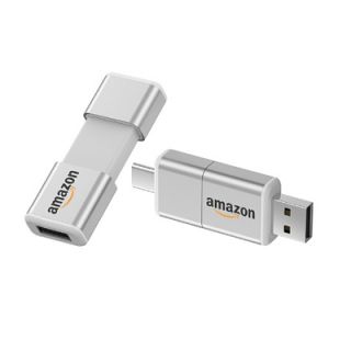 ACE USB Flash Drive 05