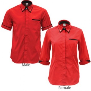 ES F1 160gsm Uniform US1100 04