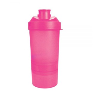 Shaker Bottle - 700ml 04