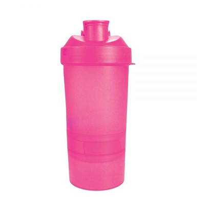 Shaker Bottle - 700ml 05