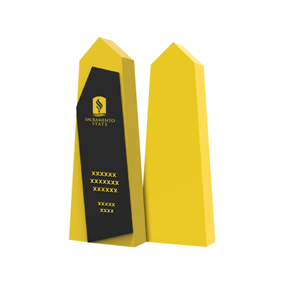 CC Colour Series Type 28 Trophy 01