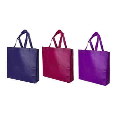 Ultrasonic A3 Non-Woven Bag (360x350x114) 05