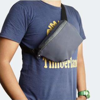 Trendy Waist Pouch 06