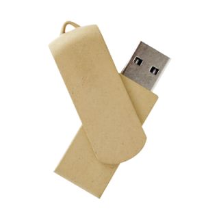 360 Swivel ECO USB Flash Drive - 16GB 05