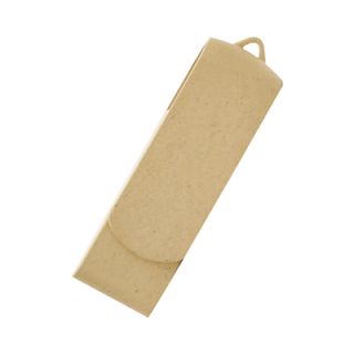 360 Swivel ECO USB Flash Drive - 16GB 03