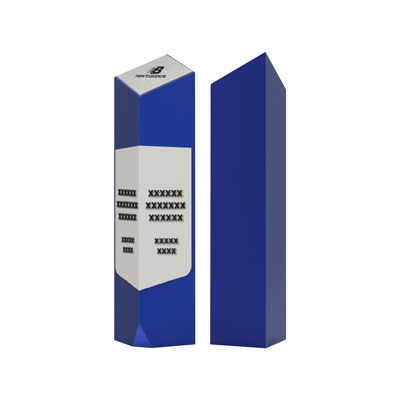 CC Colour Series Type 6 Trophy 01