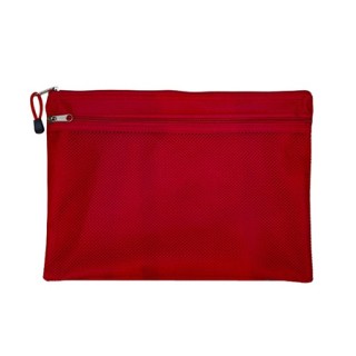 Mesh Multipurpose Pouch - Large