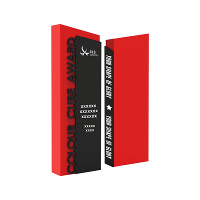 CC Colour Series Type 17 Trophy 01