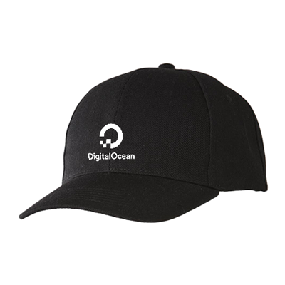 MT North Harbour Baseball Cap 01