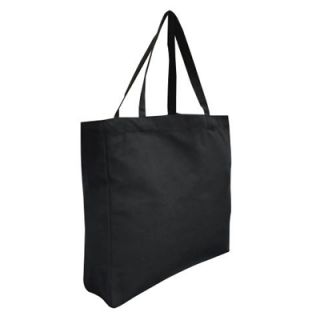 Canvas Bag - 12oz (355x330x100) 03