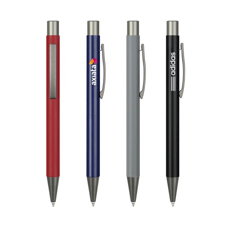 KYLO Metal Ball Pen 01