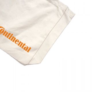 Cotton Canvas Tote Bag - 10oz 03