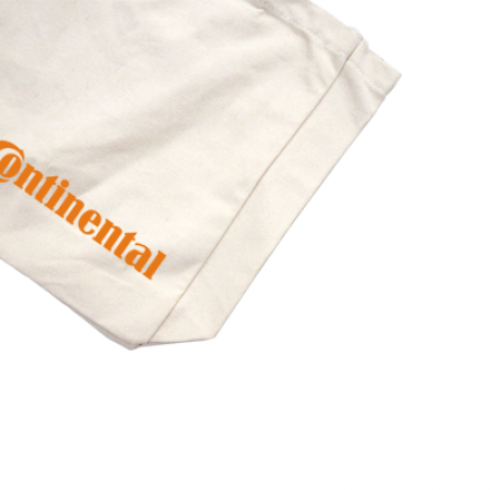 Cotton Canvas Tote Bag - 10oz 04