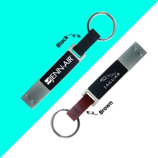 Goflash USB Flash Drive - 8GB 05