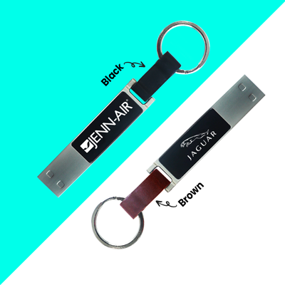 Goflash USB Flash Drive - 8GB 06