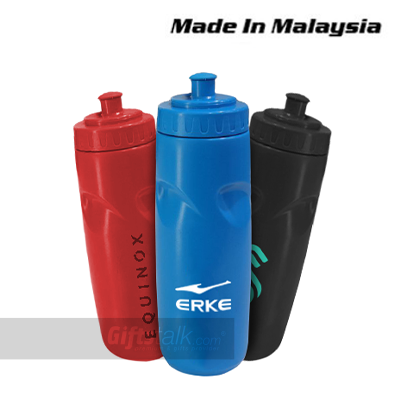 DOSAN Sports Bottle -750ml 01