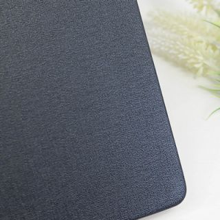 Slimskin Perfect Bind Executive Notebook 07