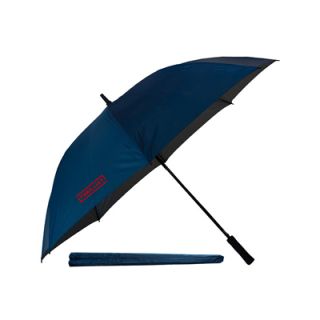 30" Polyester Golf Umbrella with Pouch 03