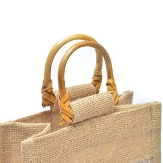 Small Jute Rattan Handle Packaging 07