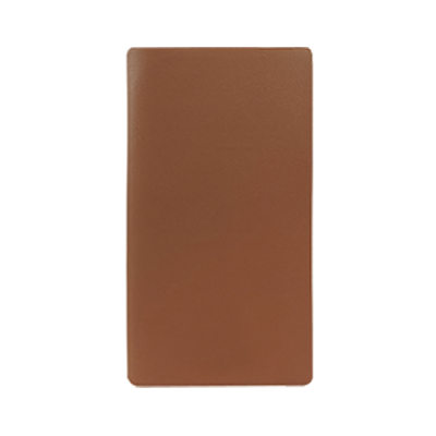 A5 Handi Journal Notebook 05